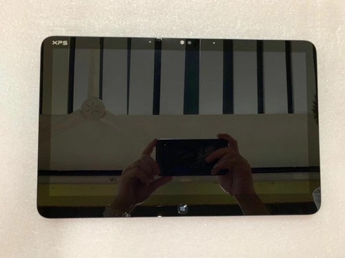 Schermo lcd dell - schermo, xps