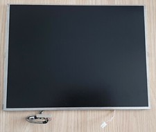 HYUNDAI HT13X13-213 SCHERMO/MONITOR LCD 13,3" TFT LAPTOP