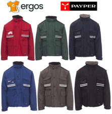 Payper TORNADO Giubbotto