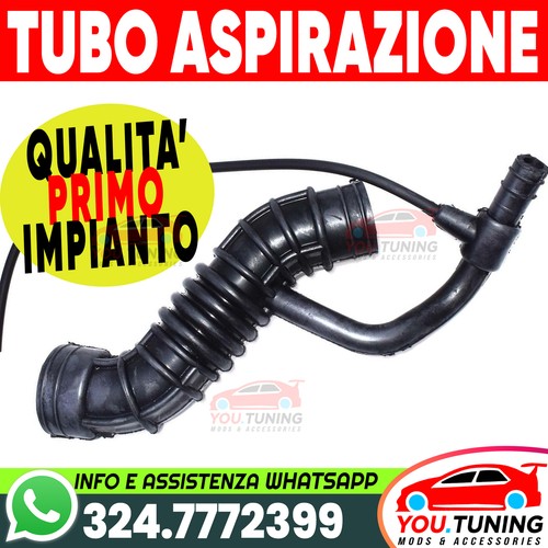Top seller manicotto - *top, seller*manicotto