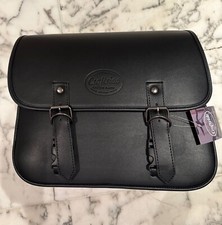 Borsa moto Da Sella Impermeabile 