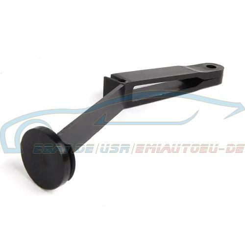 Originale bmw 51161822093 - originale,