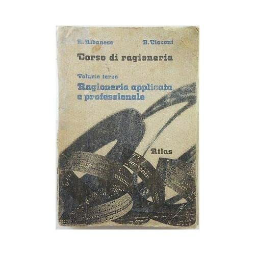 9504 libro testo corso - j,