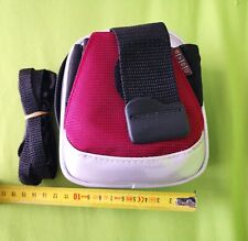 Custodia macchina fotografica