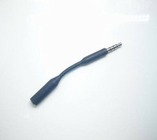  Cavo Prolunga Cuffie per Jack