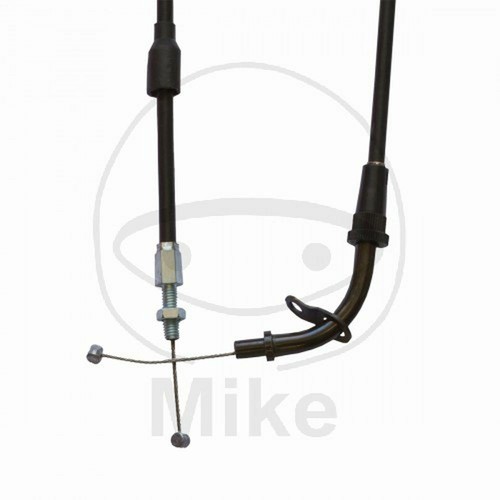 Cavo acceleratore apertura gas - cavo,