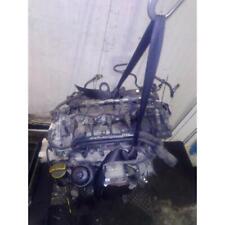 ⭐ MOTORE COMPL. Z13DTJ PER OPEL MERIVA (03-06)(06-10) 1.3 16V CDTI MNV 2003