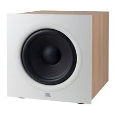 JBL 200P Subwoofer attivo