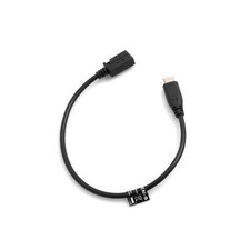 SYSTEM-S USB 3.1 Type C