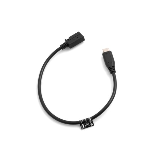 System usb type c - system-s,
