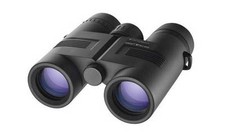 Binocolo Eschenbach arena D+