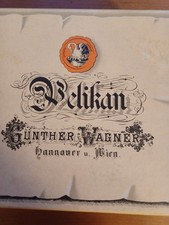 Stilografica Pelikan M150