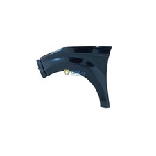 PARAFANGO ANT SX AIXAM CITY