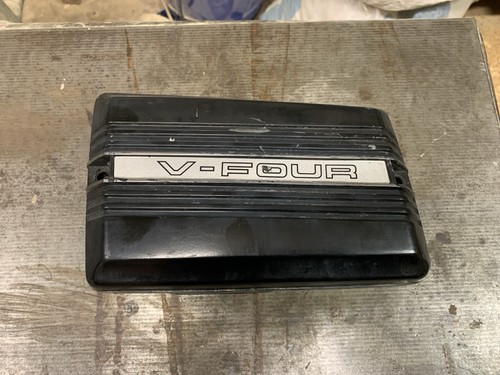 Scatola filtro aria - scatola, case