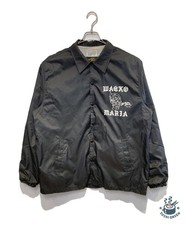Giacca Coach WACKO MARIA × 56