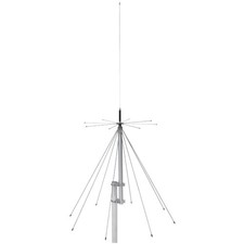 SIRIO SD 1300U UHF antenna