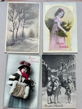 m) n. 8 Cartolina formato