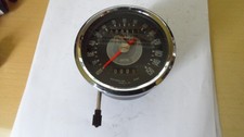 TACHIMETRO MAGNETICO VINTAGE