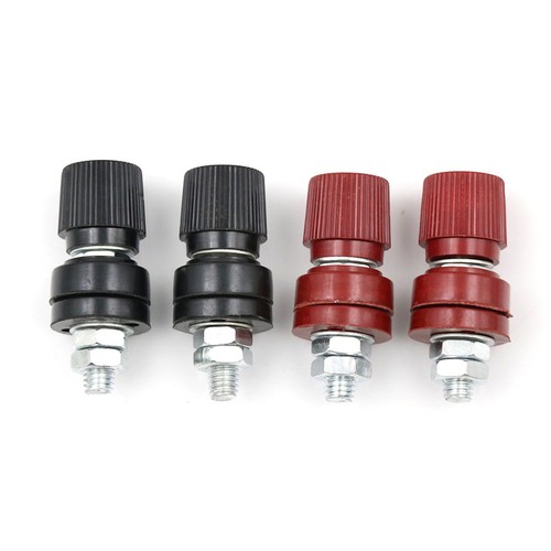 Conveniente 6mm maschio vite - conveniente,
