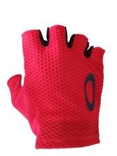 Guanti da ciclismo Oakley