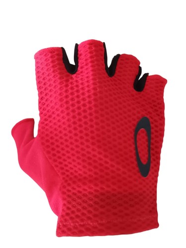 Guanti ciclismo oakley - ciclismo,