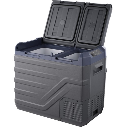 Uimoso frigo congelatore - uimoso, frigo-congelatore