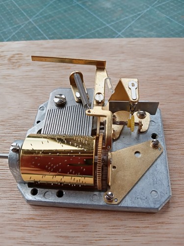 Orologio cucù note nuovo - orologio,