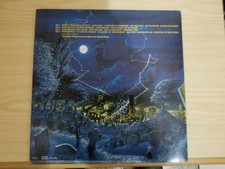 Vinile IRON MAIDEN Live After