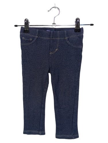 Jeans bambino levis regular - jeans,