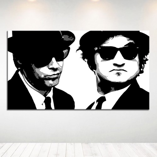 Quadro dipinto mano tela - quadro,