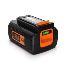 36V 2500mAh Batteria di