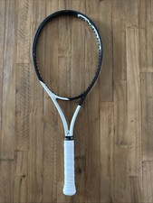 Head Speed Pro - RIPOSO