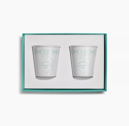 Set bicchieri carta - set, di