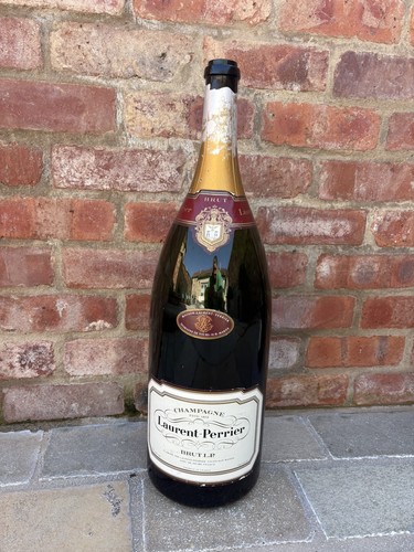 Very rare vintage huge - very,