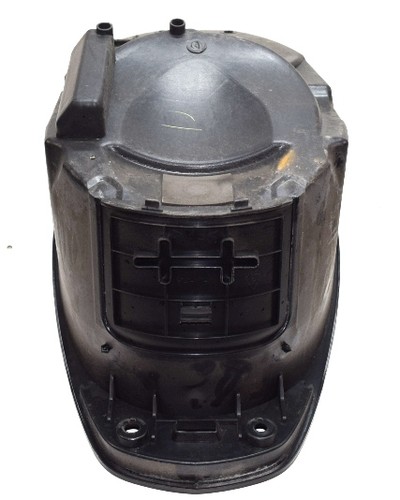 4c6f473r0000 vano portacasco - vano,