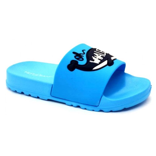 Hotsand fascione ciabatte mare - ciabatte,