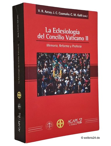 Galli azcuy caamaño la - galli/azcuy/caamaño:,