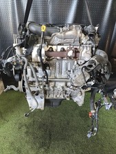 MOTORE COMPLETO PER FORD