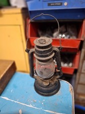 Old Vintage Gremlin Hurricane