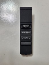 SAAB 9-3 93 2008-2009