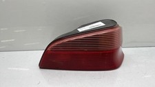 Fanale posteriore principale destro (luci) PEUGEOT 106 PHASE 2 6351G6