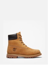 Timberland scarponcino premium