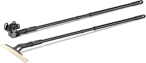 Set lance telescopiche - di,