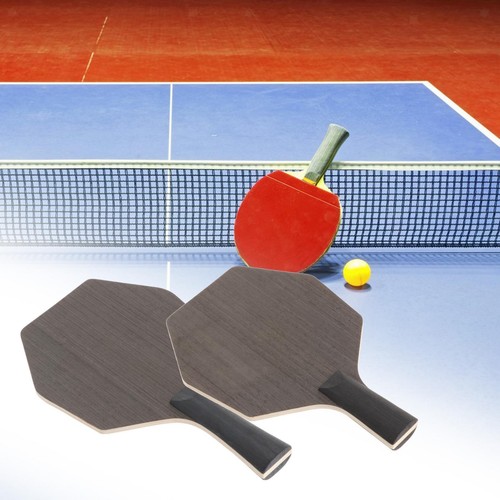 Impugnatura esagonale legno - esagonale, in
