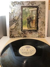 Led Zeppelin IV 1971/1992
