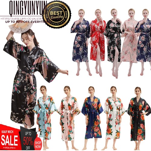 Fashionable women high - fashionable, women's