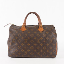 Authentic Louis Vuitton