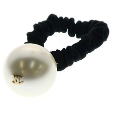 CHANEL 20 anni Coco Mark