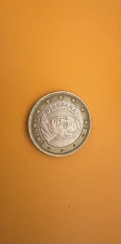 Euro spagna espana - 1, -spagna,