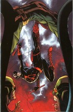 fumetto DEADPOOL n 42 EDIZIONE VARIANT - MARVEL